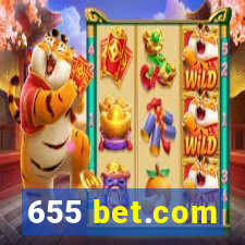 655 bet.com